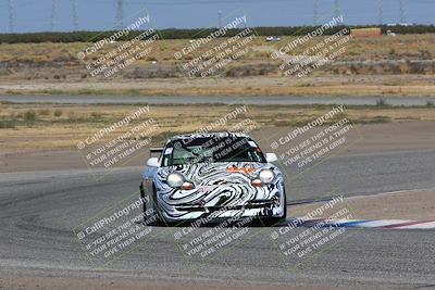 media/Oct-15-2023-CalClub SCCA (Sun) [[64237f672e]]/Group 2/Race/